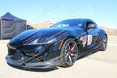 media/Oct-07-2023-Extreme Speed (Sat) [[96db232155]]/Around the Pits/